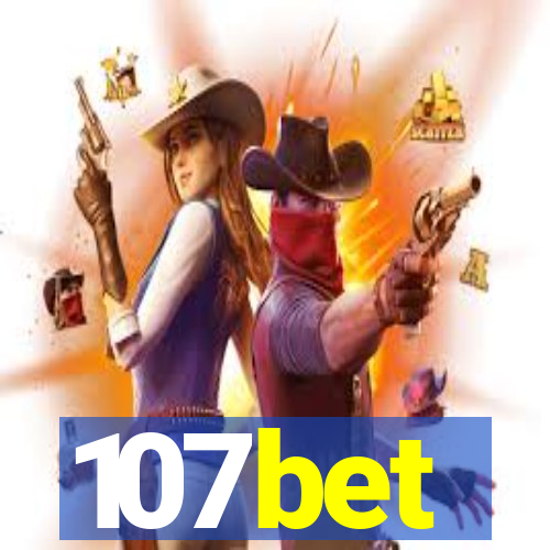 107bet