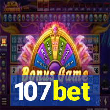 107bet