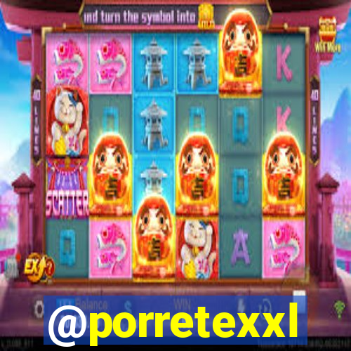 @porretexxl