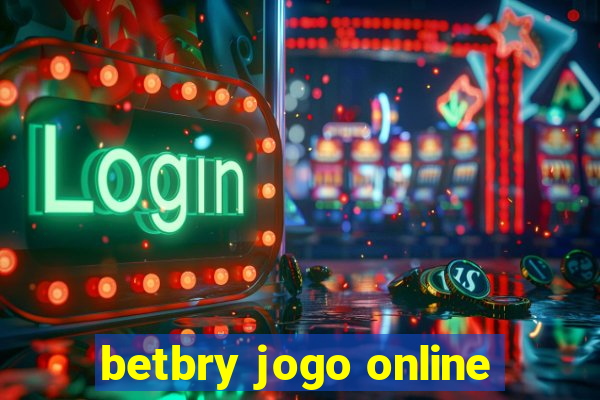 betbry jogo online