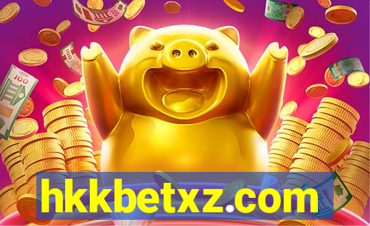 hkkbetxz.com