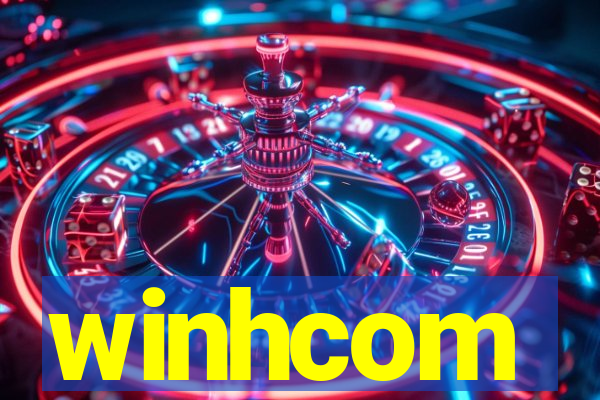 winhcom