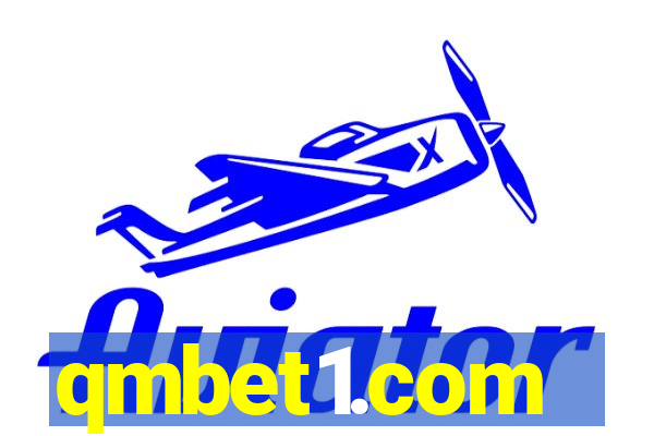 qmbet1.com