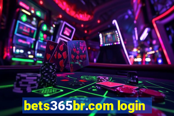 bets365br.com login