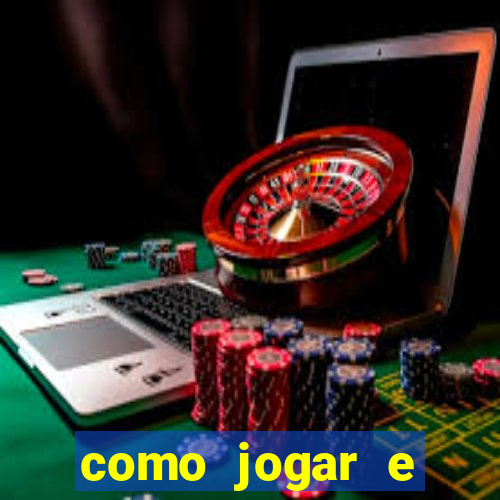 como jogar e ganhar no jogo do tigre