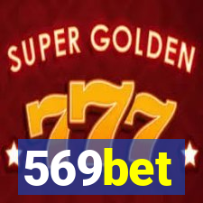 569bet