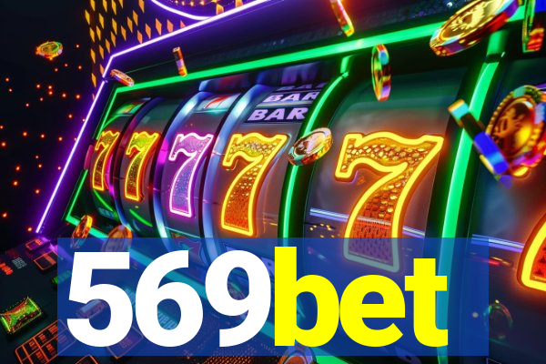 569bet