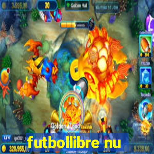 futbollibre nu