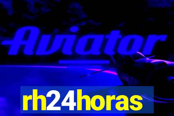 rh24horas