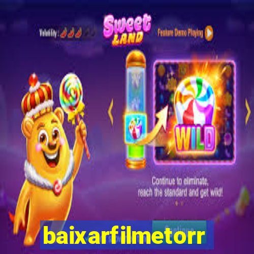 baixarfilmetorrent