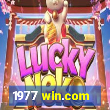 1977 win.com