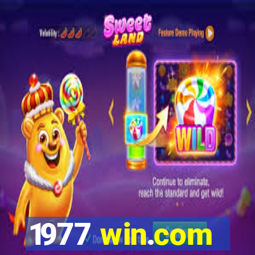 1977 win.com