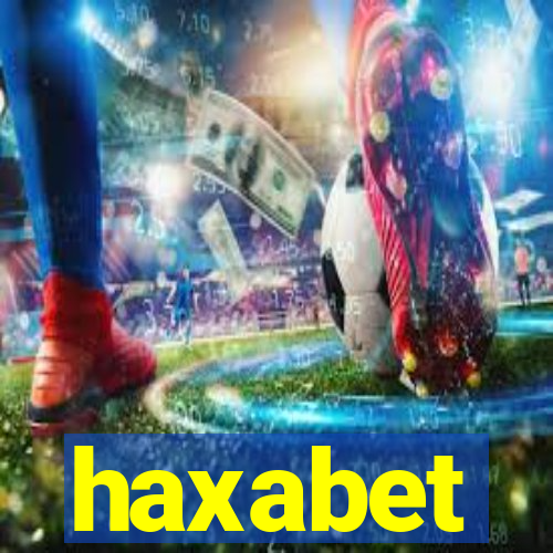 haxabet