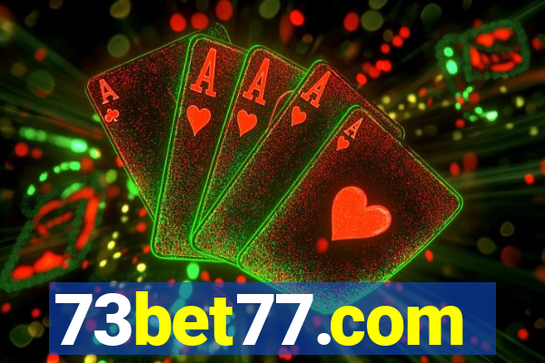 73bet77.com