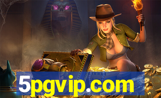 5pgvip.com