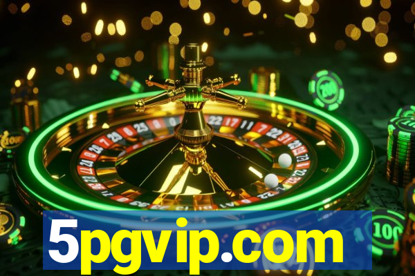 5pgvip.com