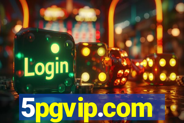 5pgvip.com