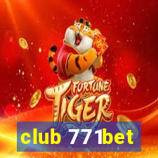 club 771bet