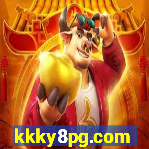 kkky8pg.com