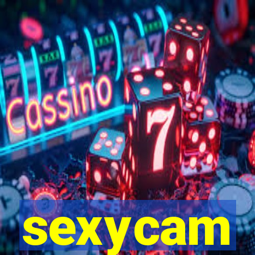 sexycam