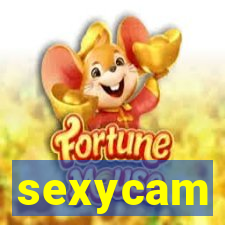 sexycam