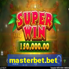 masterbet.bet