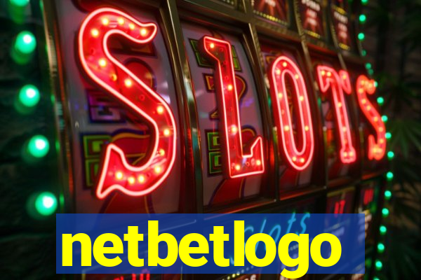 netbetlogo