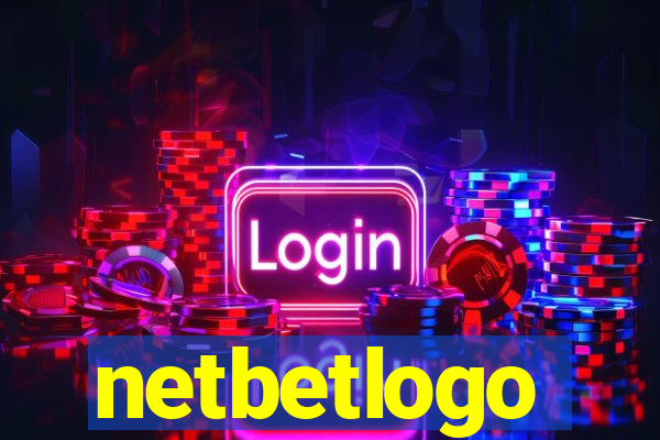 netbetlogo