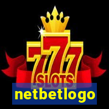 netbetlogo