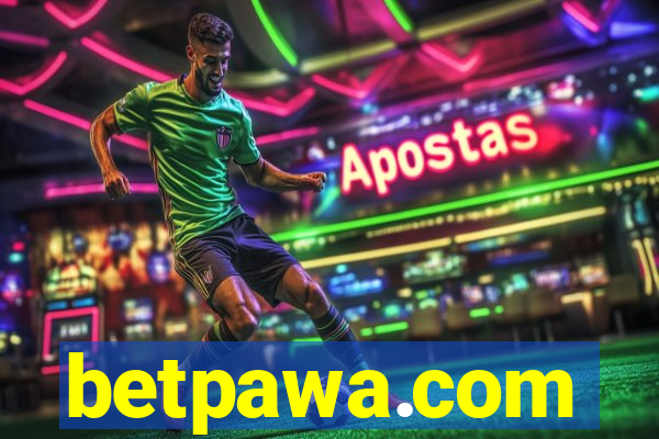 betpawa.com