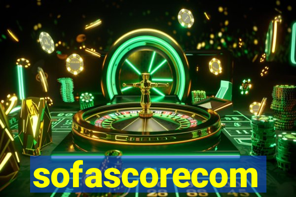 sofascorecom