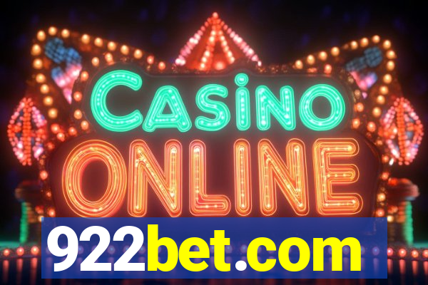 922bet.com