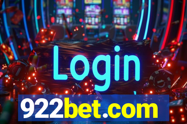 922bet.com