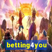 betting4you