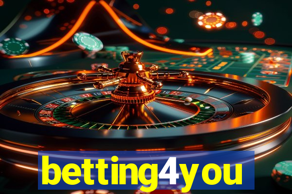 betting4you