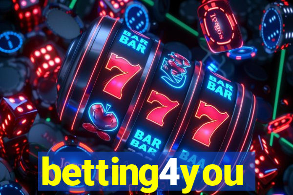 betting4you