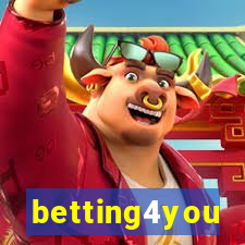 betting4you