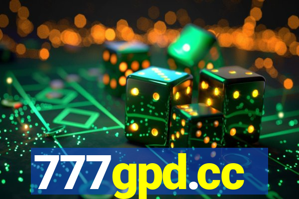 777gpd.cc