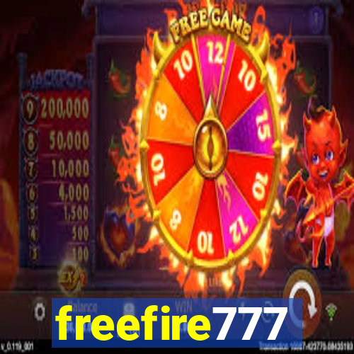 freefire777