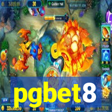 pgbet8