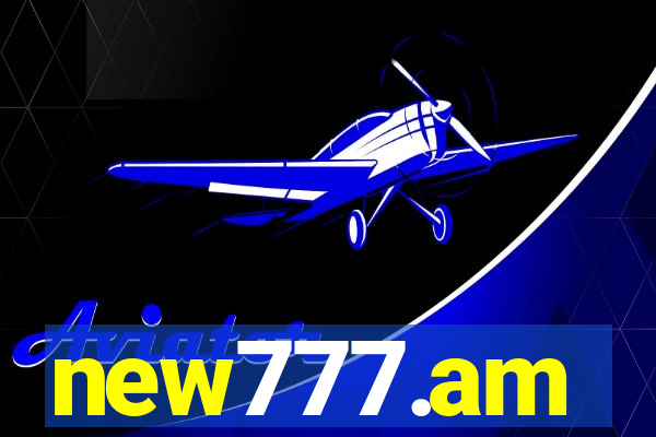 new777.am