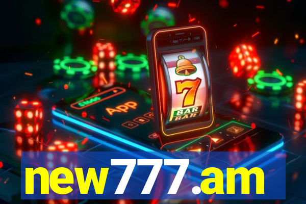 new777.am