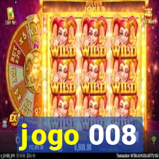 jogo 008