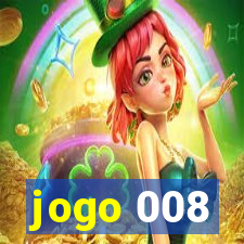 jogo 008