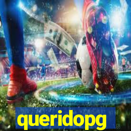 queridopg