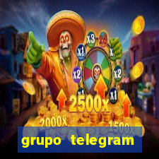 grupo telegram corrida de cavalos bet365