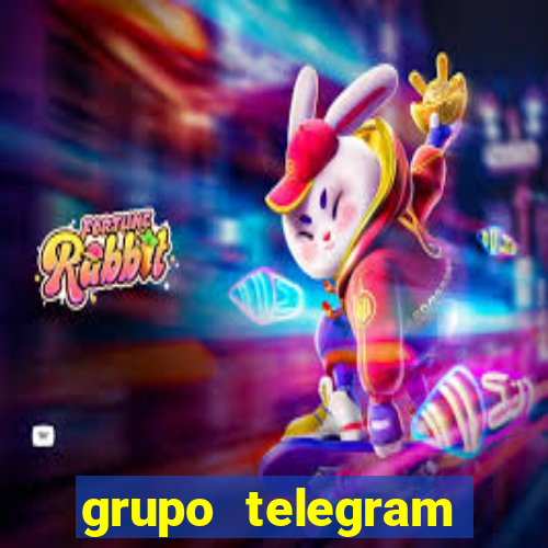 grupo telegram corrida de cavalos bet365