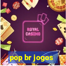 pop br jogos