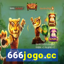 666jogo.cc