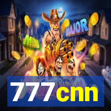 777cnn